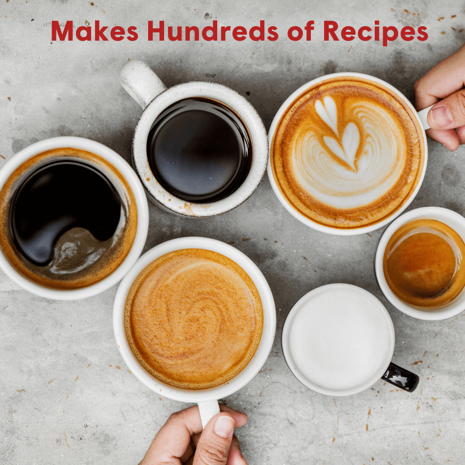 Copy_of_Makes_Hundreds_of_Recipes_1_08280f17-3e4e-48a1-b79e-b195b222b5ab