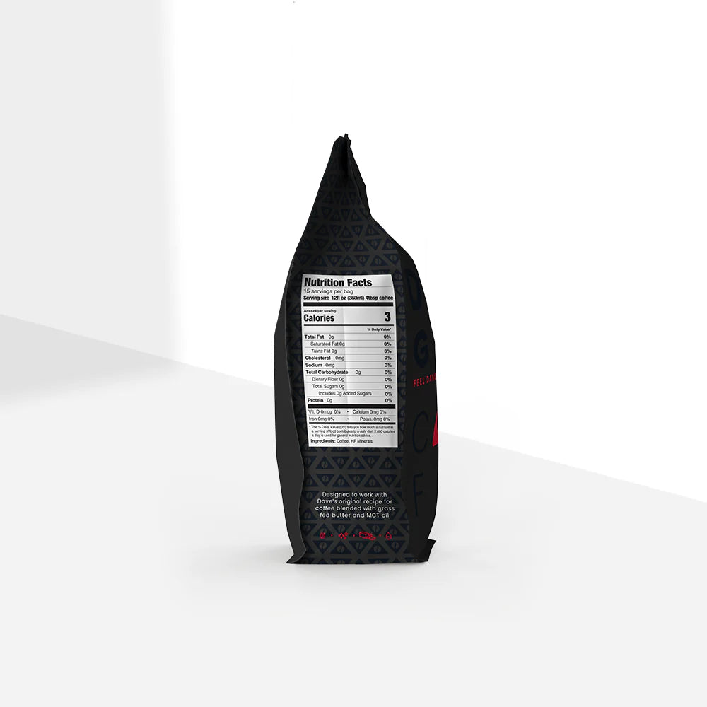 DCSideNutritionLabel_4c3bebd0-0975-4e36-8930-0b93956939b0