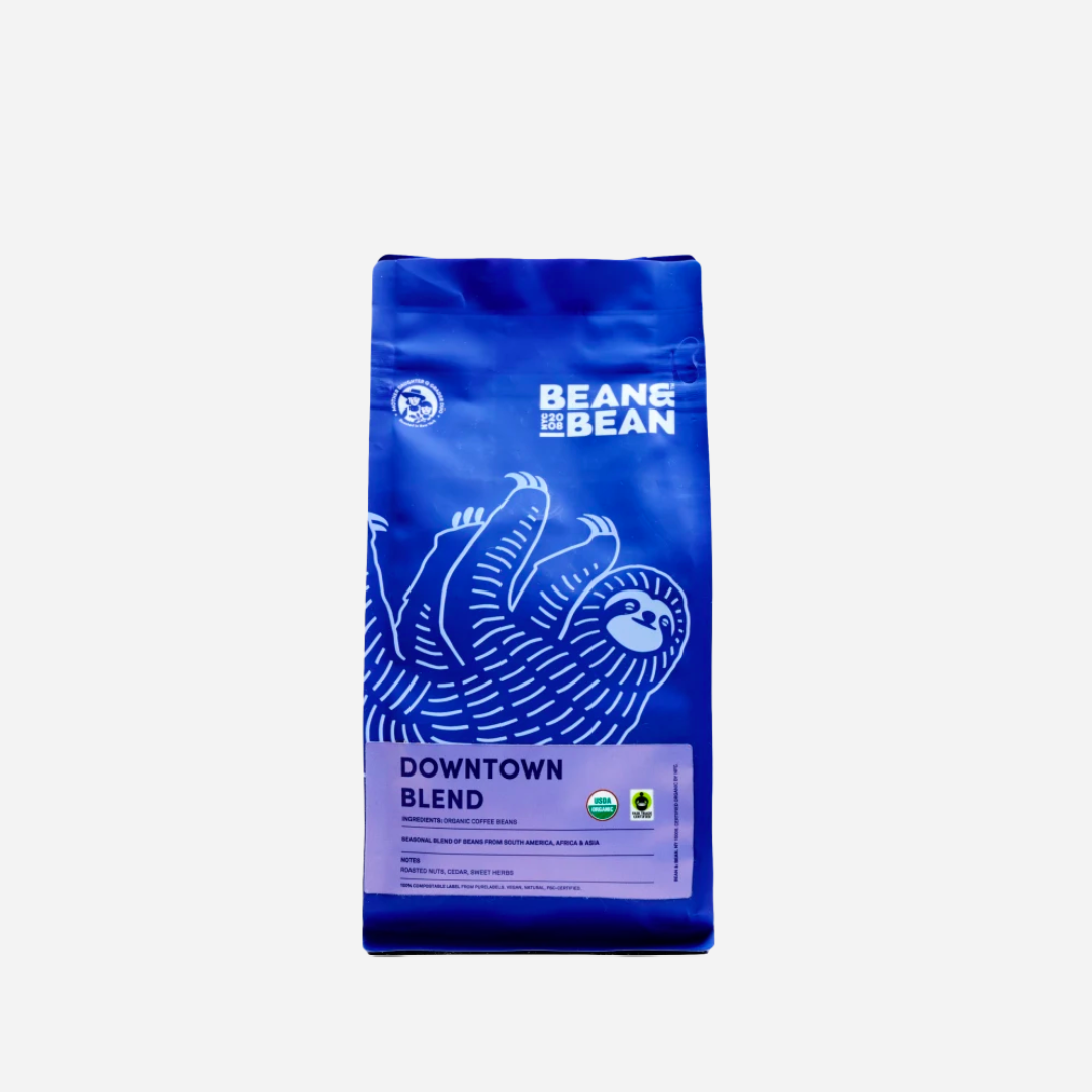 Downtown_Blend_3