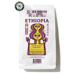 Ethiopia Worka Sakaro Anaerobic Natural