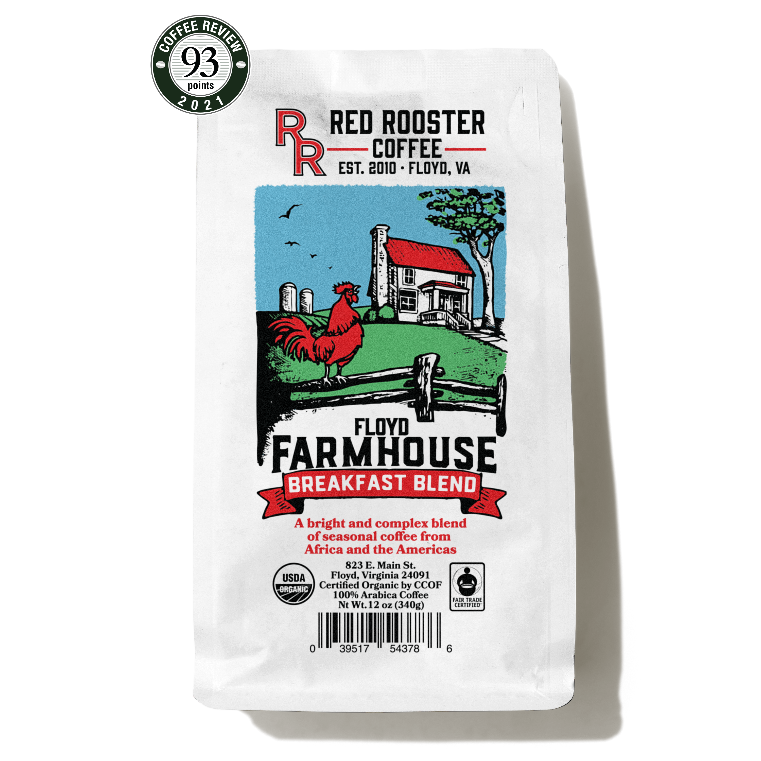 FarmhouseBreakfastBag-tile
