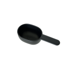 AeroPress Go Plus Scoop