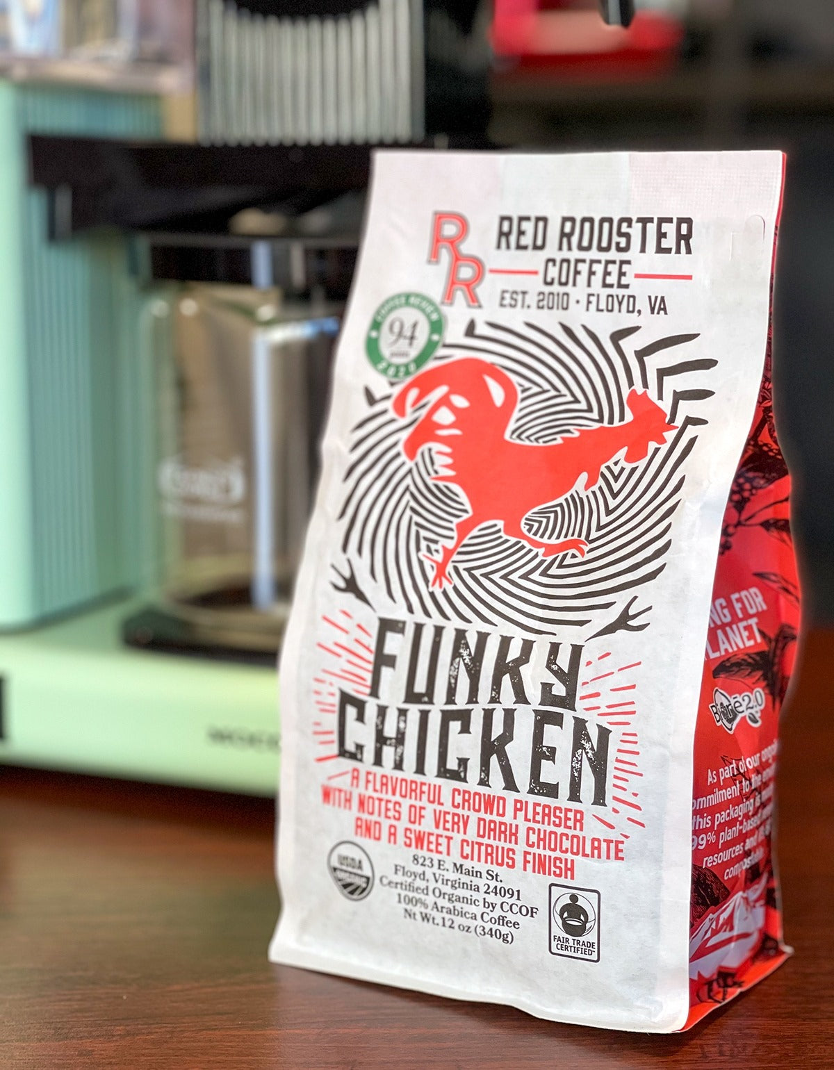 KBGV-MoccaMaster_Pistachio_FunkyChicken