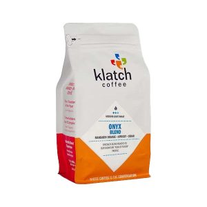 Onyx Blend 310 gr