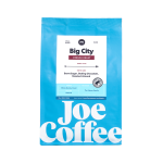 Big City 12 oz