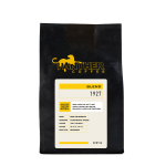 1927 Espresso 12 oz