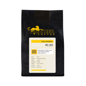 Mejor 12 oz