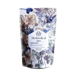 Belly Warmer 12 oz