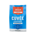 Emporium Blend 12 oz