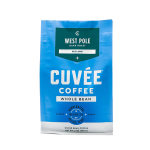West Pole 12 oz