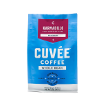 Karmadillo 12 oz