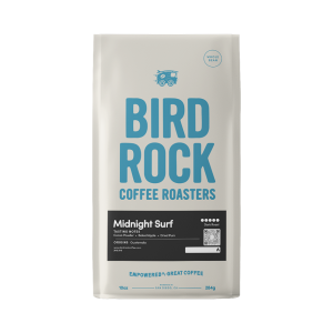 Midnight Surf 10 oz