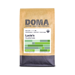 Lucia's 2 lb
