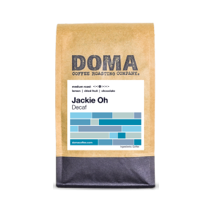 Jackie Oh 12 oz