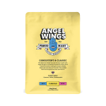 Angel Wings 250 gr