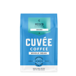 Mexico 12 oz