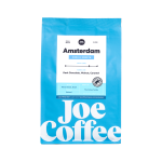 Amsterdam 2 lb