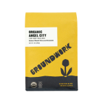 Angel City 12 oz