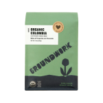 Colombia 12 oz