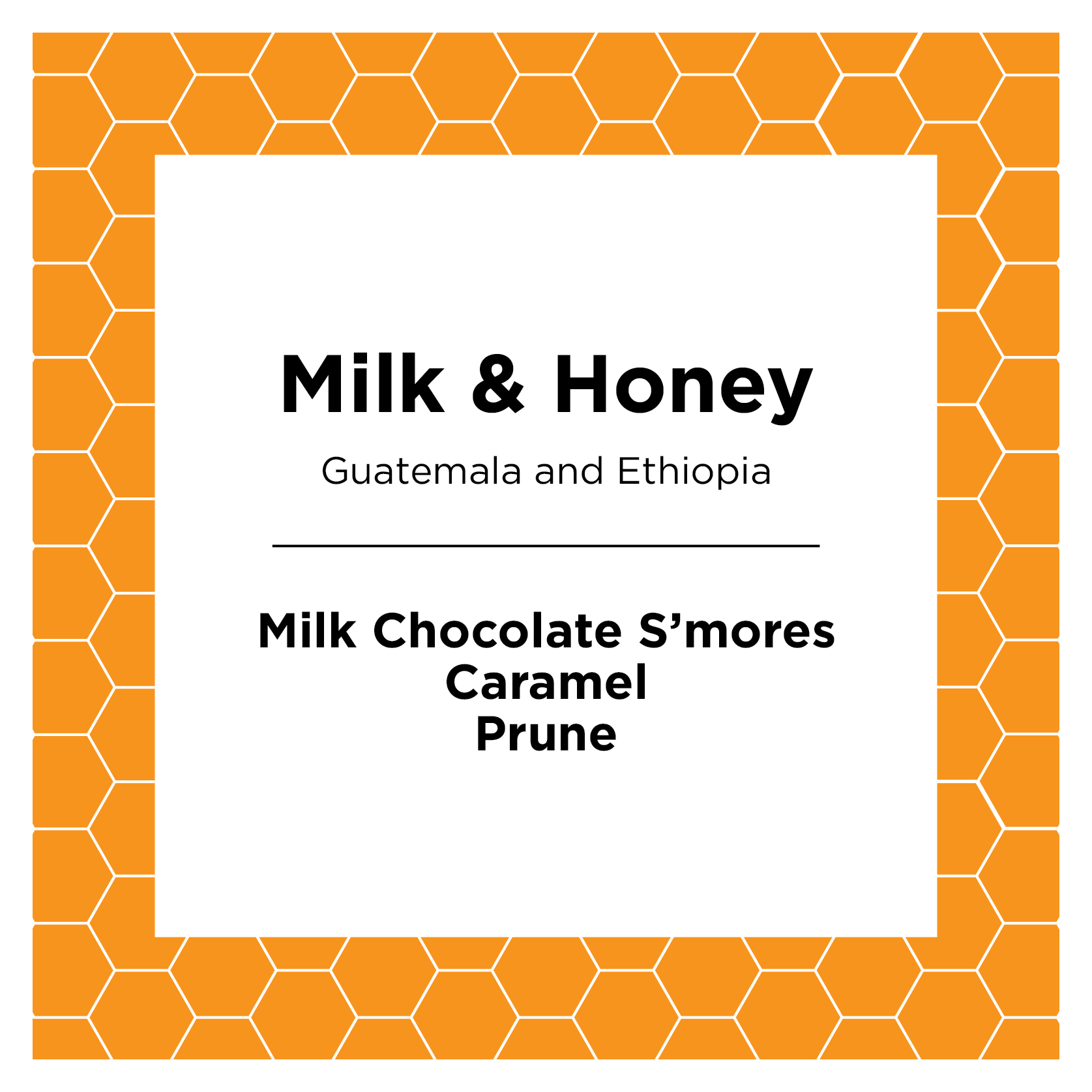 M_HCoffeeCard