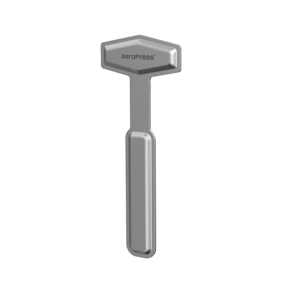 Premiumstirrer_1