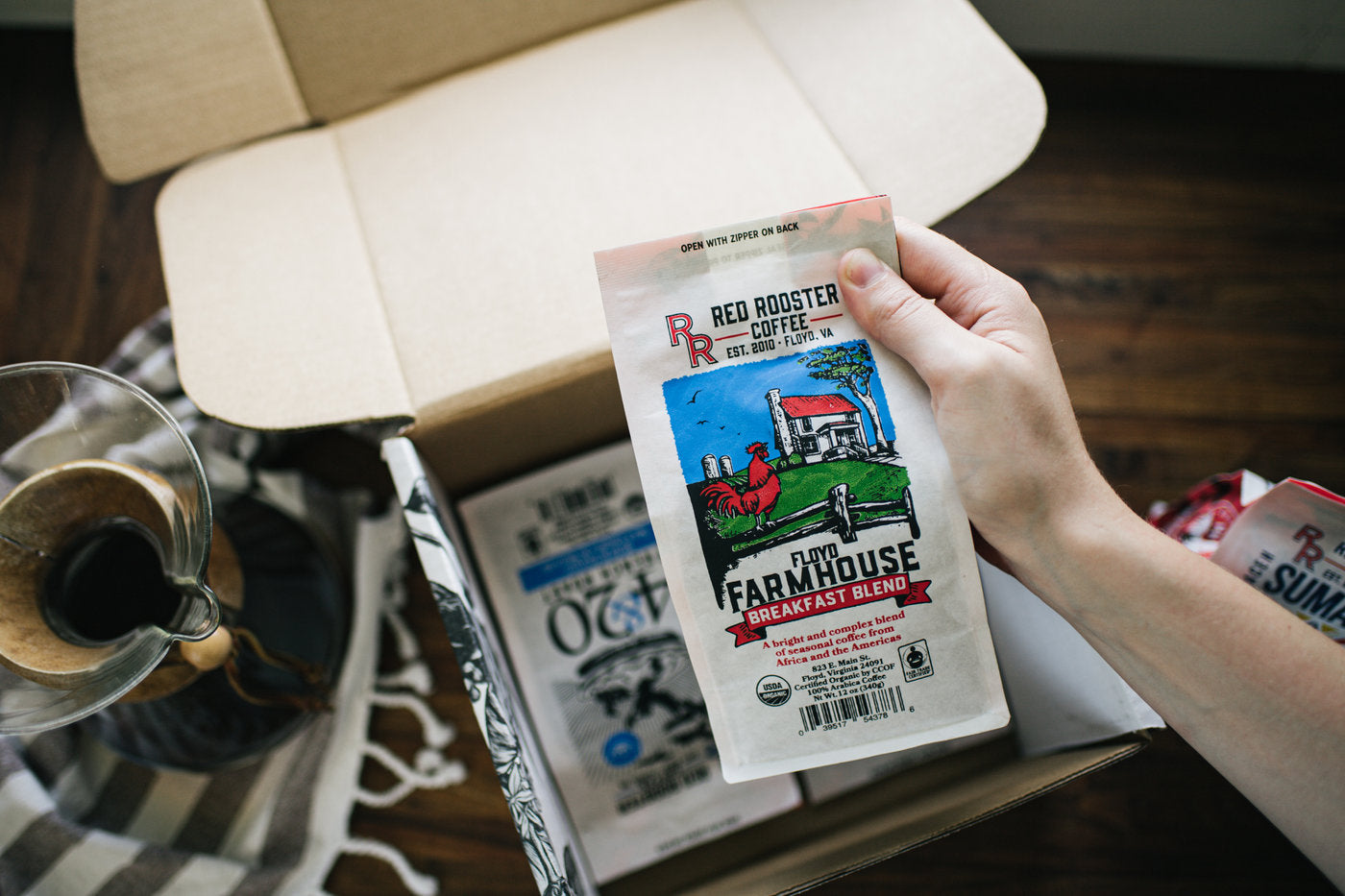 RedRoosterAugust2019-RRAugust2019-0106