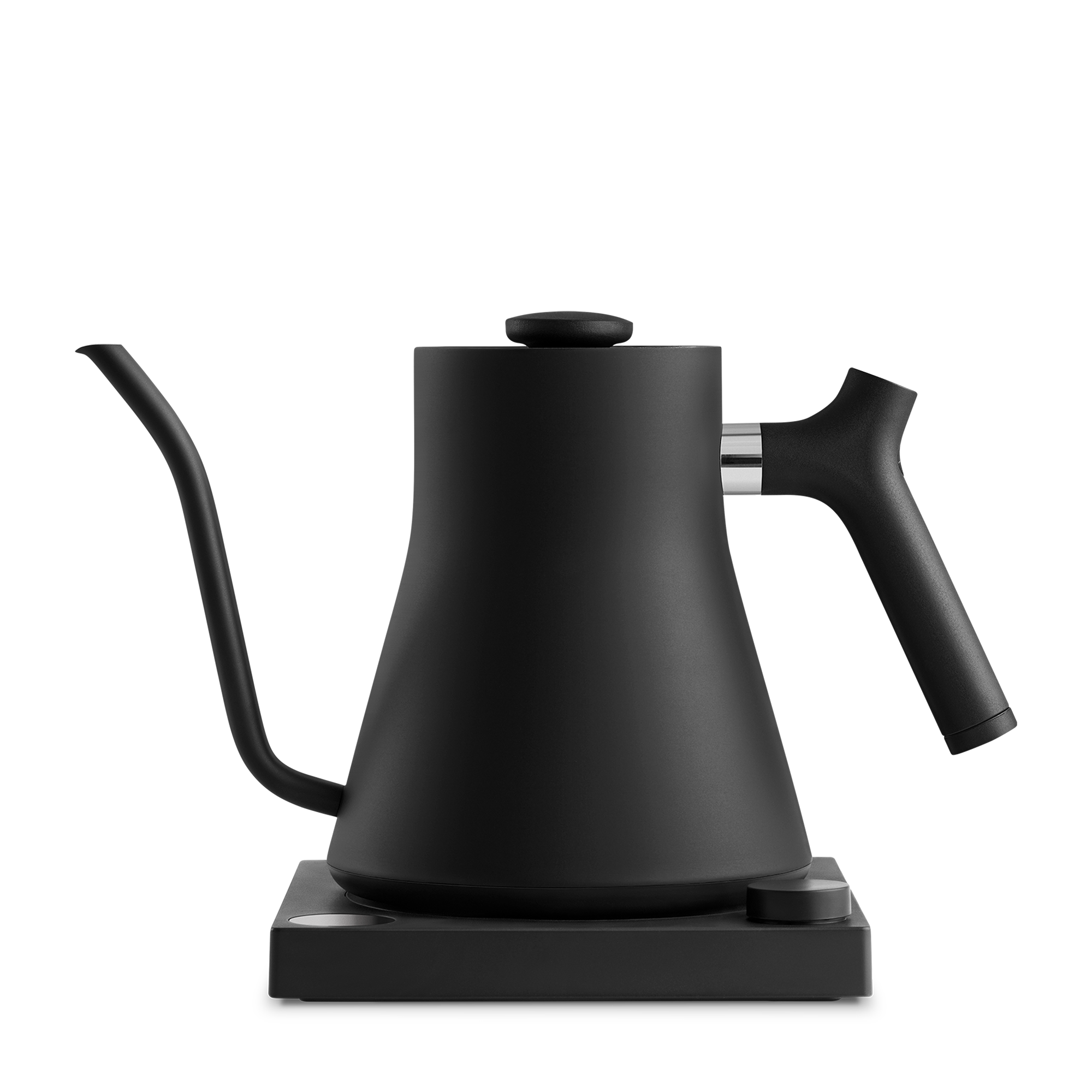 Stagg-EKG-01-Matte-Black-01_0b8b2e80-33e1-414d-ac19-a7a41eac02a1