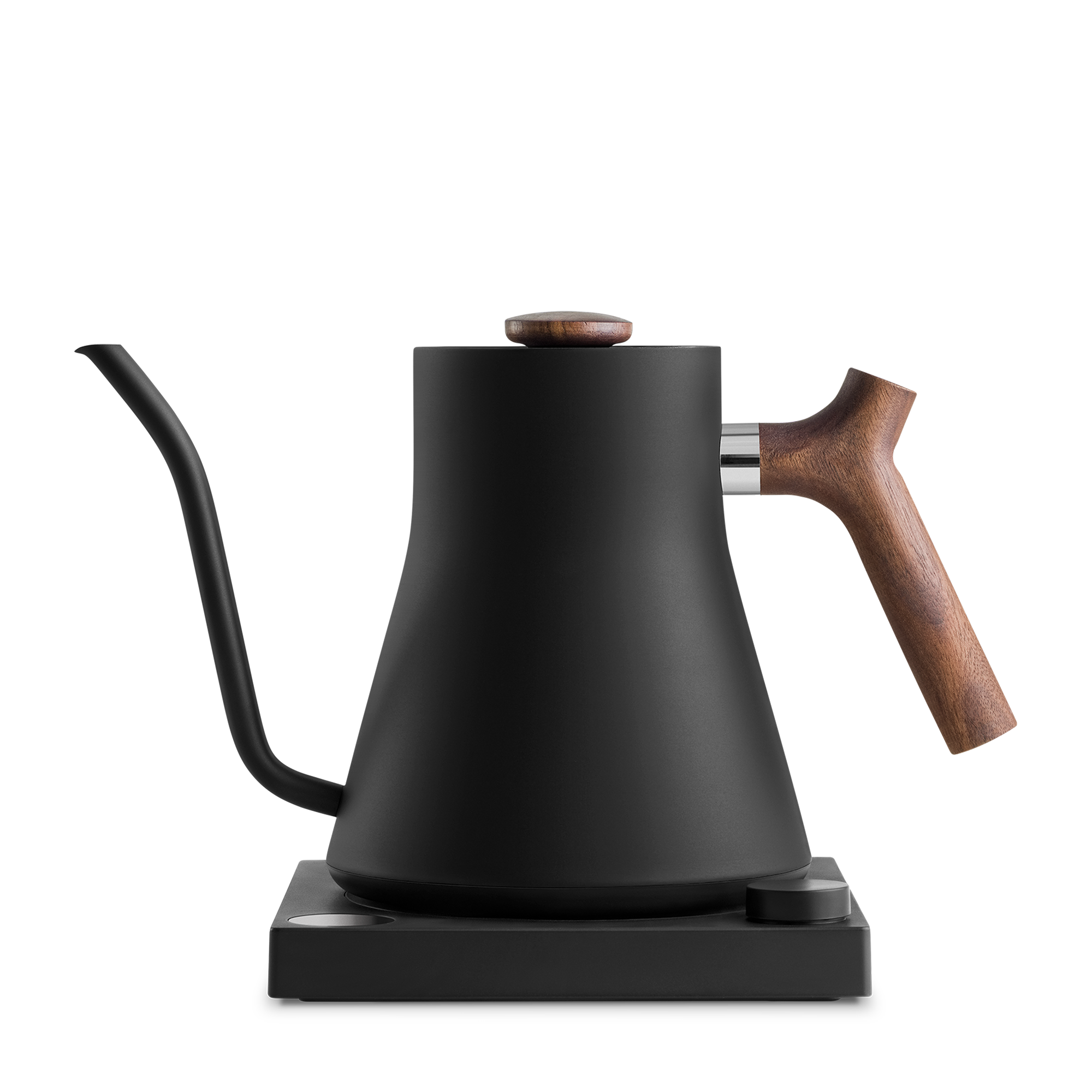 Stagg-EKG-03-Matte-Black-Walnut-01_4fe09af5-7f63-4b1d-85aa-5b9a4359ede2