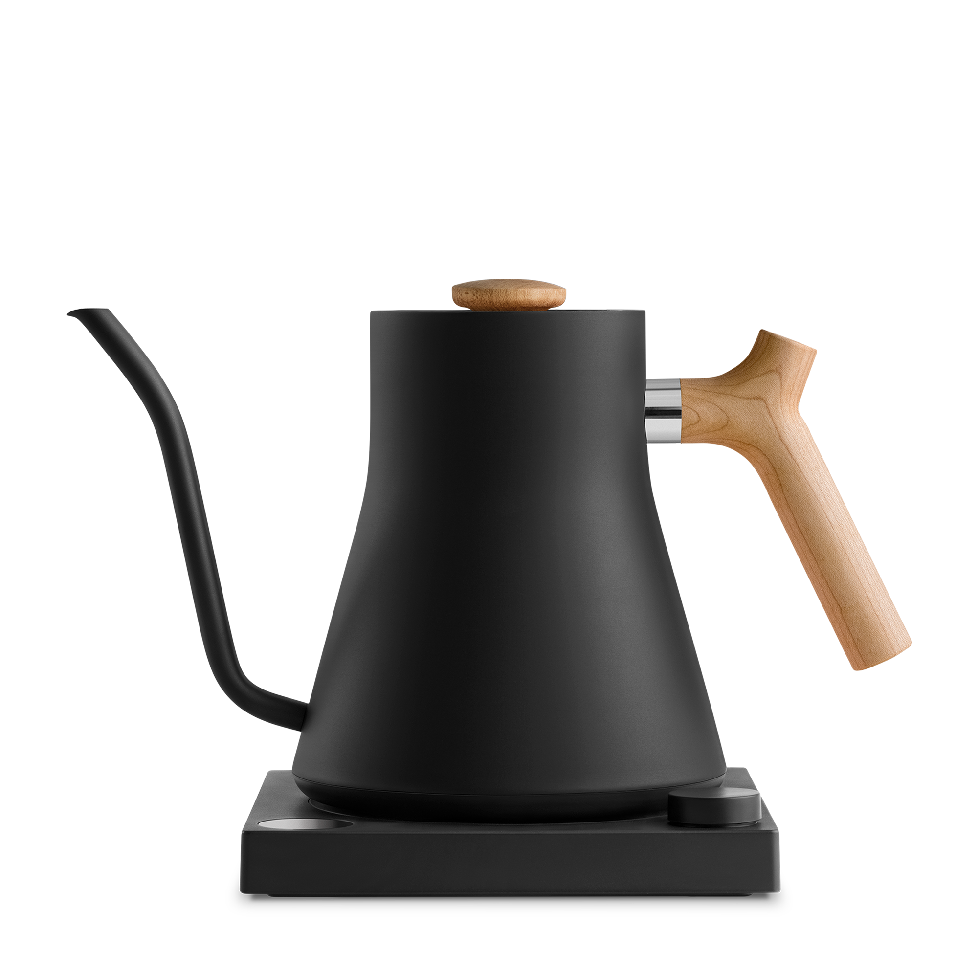 Stagg-EKG-04-Matte-Black-Maple-01_f006ca66-5355-4d1b-874f-46b24ac3d8fc