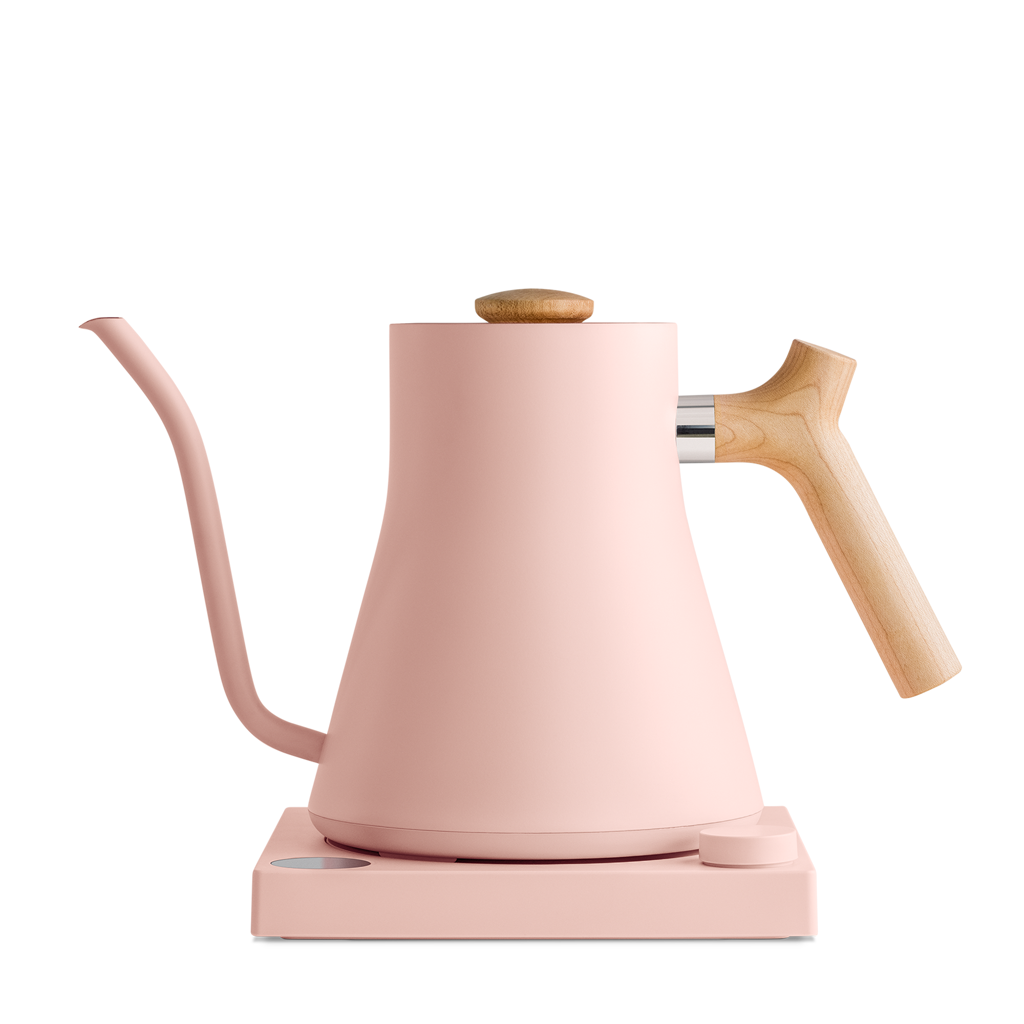 Stagg-EKG-04-Warm-Pink-Maple-01_66972b9f-7a79-4823-b531-a55708cad1c0