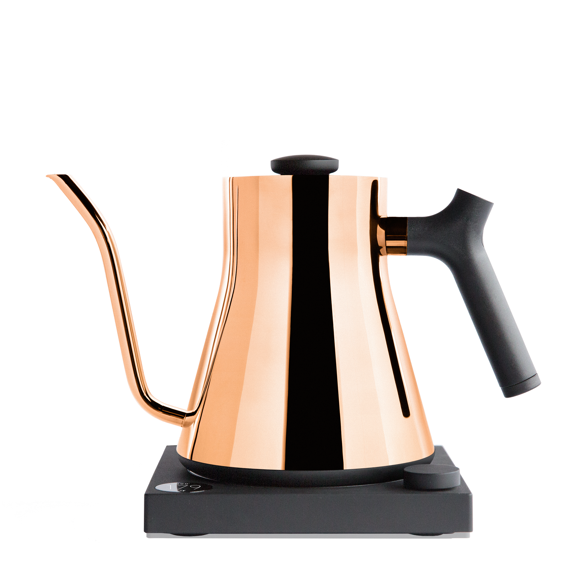 Stagg-EKG-07-Copper-01_1ddeaa2b-b8d1-49c4-9570-f472d3d42b50