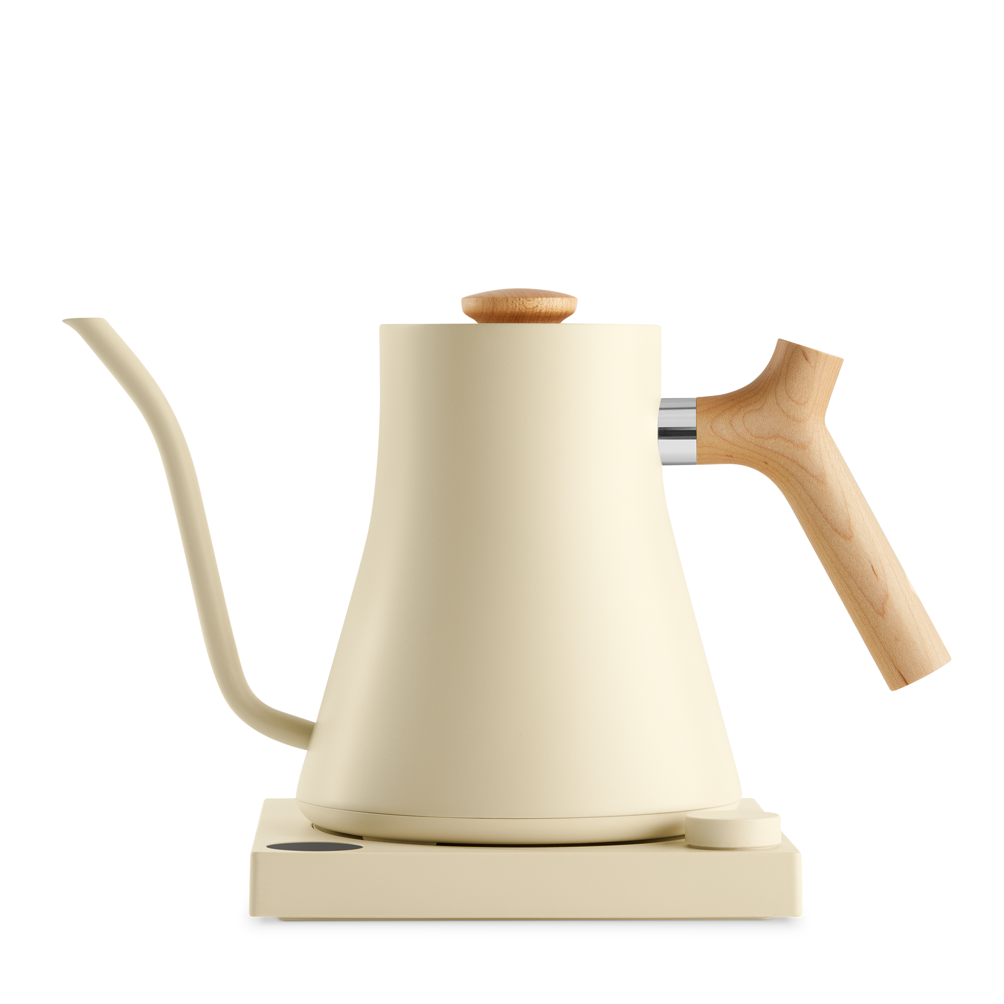 Stagg-EKG-Cream-Maple-01