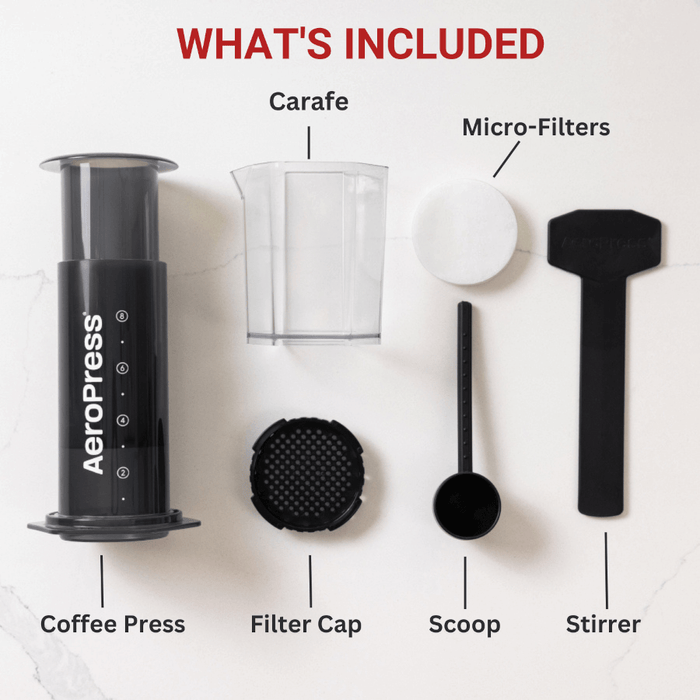What_sIncluded-aeropress-xl_700x_3c9f196f-9f76-4889-beb5-300e52492b0e