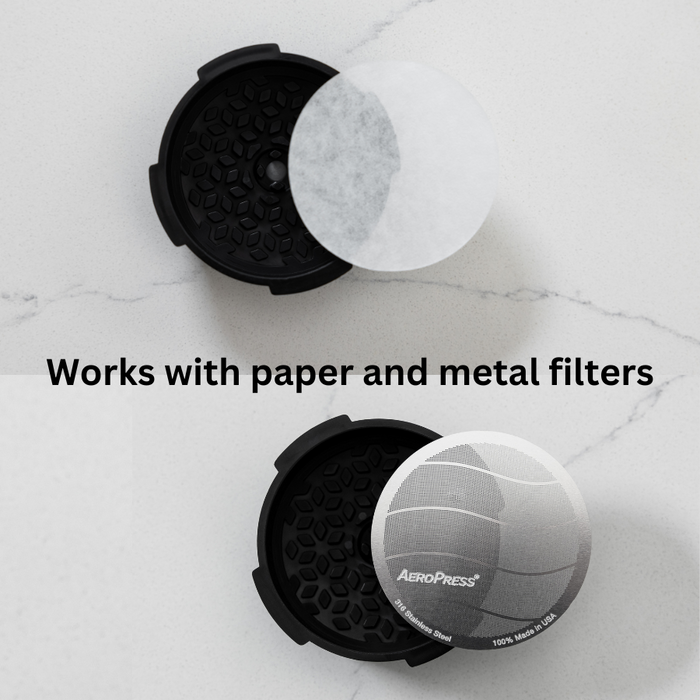 Workswithpaperandmetalfilters_700x_73213e7f-84af-4cfa-b3a3-0bc489dceae4