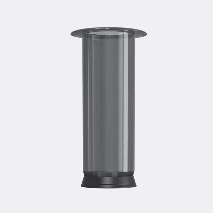 XL_Plunger