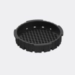 AeroPress Filter Cap - XL