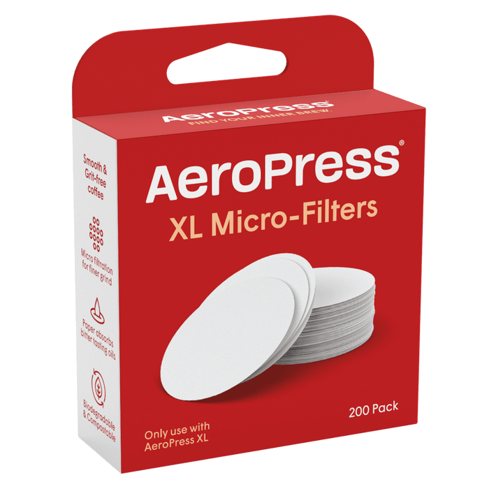 XLfilterpack-1pack_1_700x_141606e2-ceb2-4662-bb02-b053e70d2cce