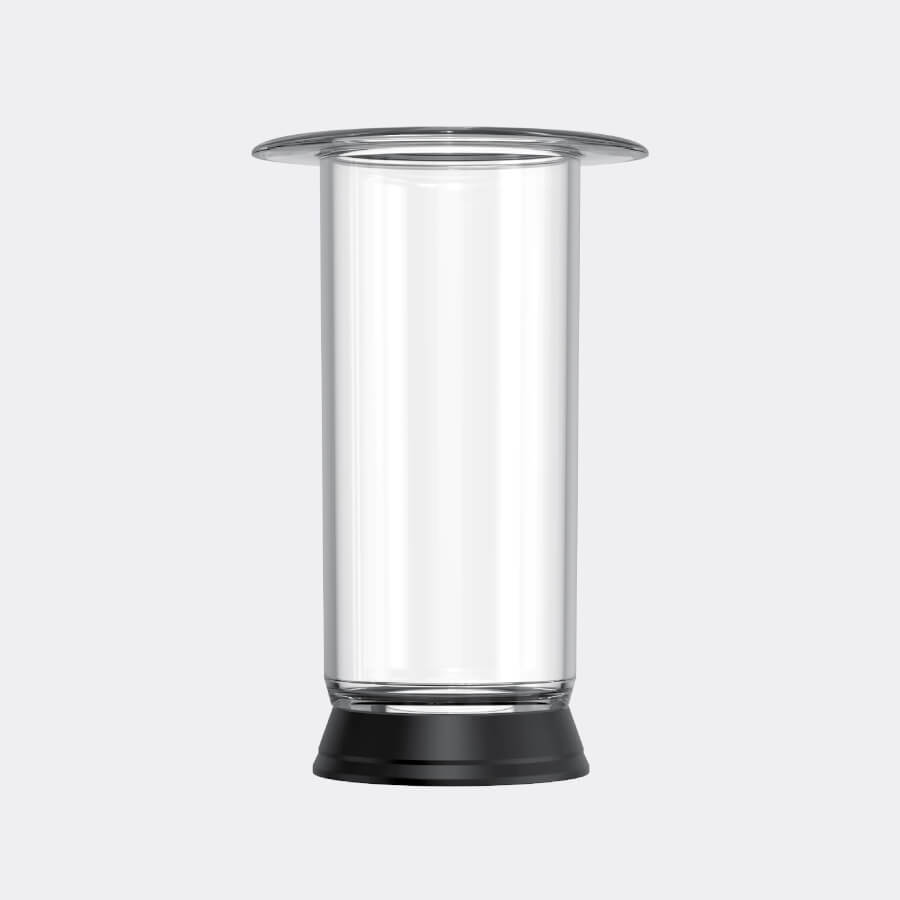 ap-clear-plunger