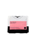 The Natural 2 lb