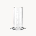 AeroPress Clear XL Plunger Including Seal