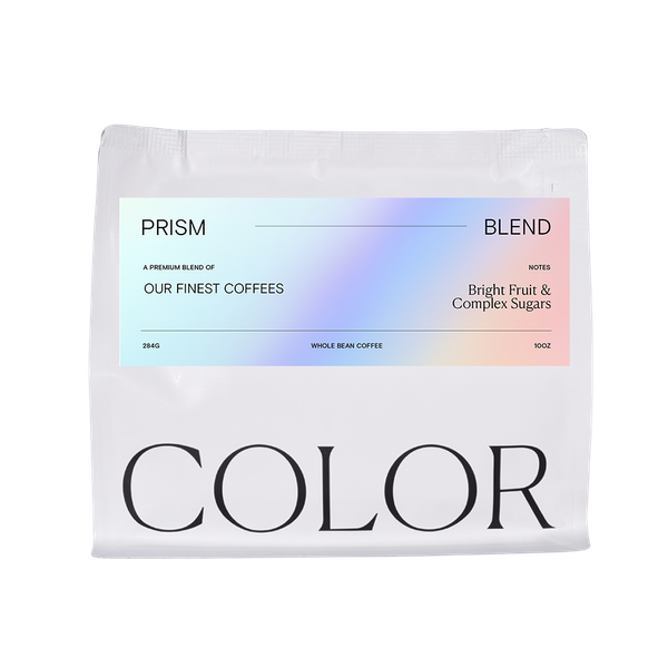 color-prism-our-premium-blend-10-oz