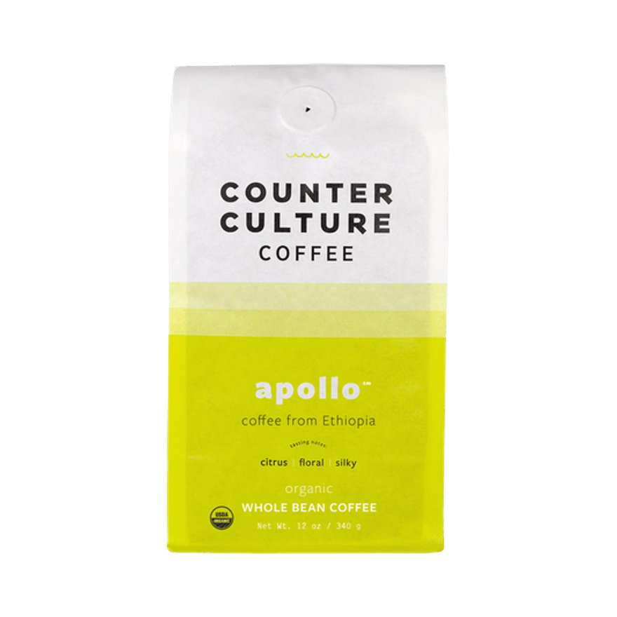 counter-culture-coffee-apollo-12-oz