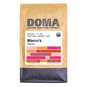 Marco's 2 lb