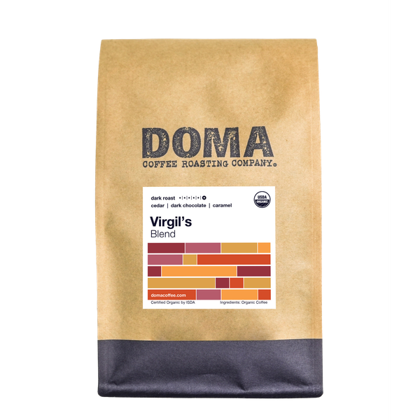 doma-virgils-2lb