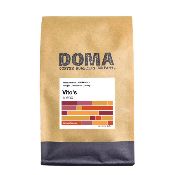 doma-vitos-2lb