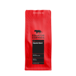 Equator Blend 2 lb