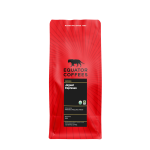 Jaguar Espresso FTO 2 lb
