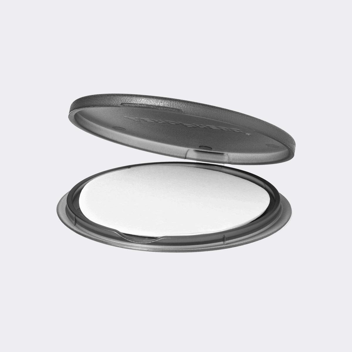 go-filter-holder-2