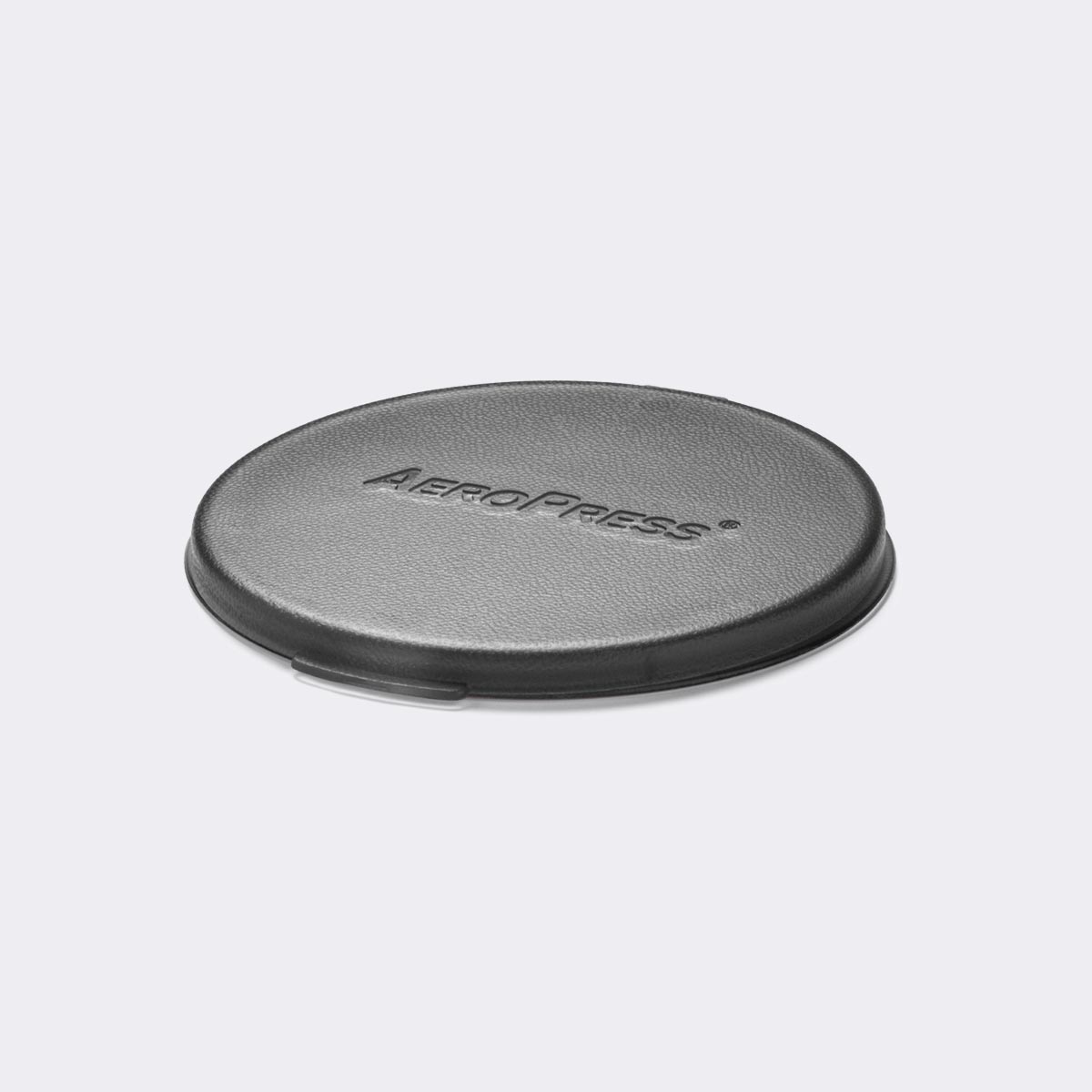 go-filter-holder-3