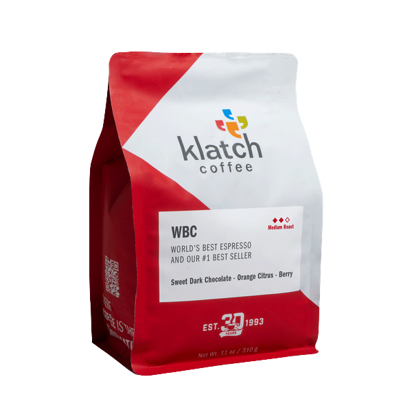 klatch-wbc-worlds-best-espresso-2-lb